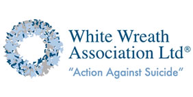 White Wreath Association