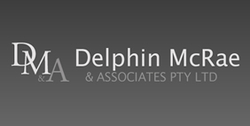 Delphin McRae & Associates