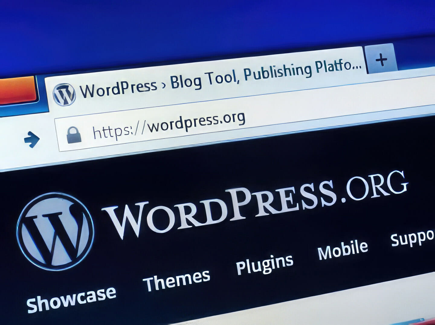 Should I move my WordPress website to HTTPS