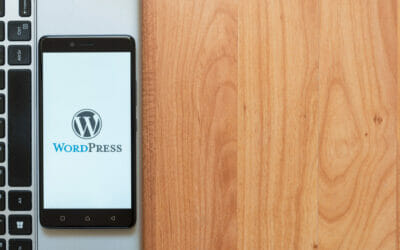 6 WordPress Plugins That Will Speed up Your Site