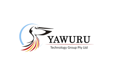 Yawuru IT Group Search Engine Optimisation Case Study