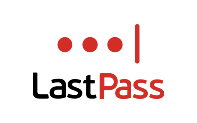 How to use LastPass to radically strengthen your online cyber security