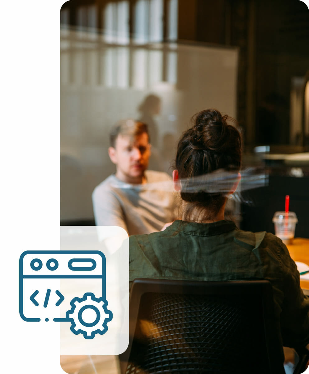 Website design development Perth