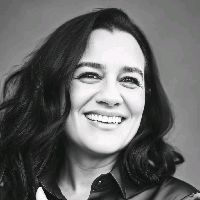 Michelle Ottoway