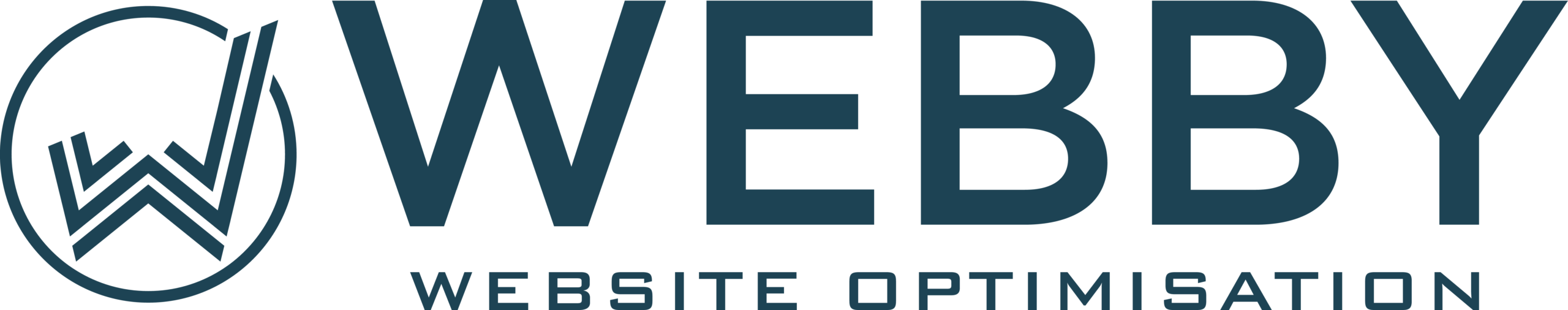 SEO-Web-Development-Fremantle-Webby-Website-Optimisation-transparent-teal-alt