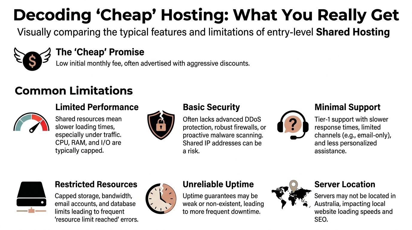 Infographic