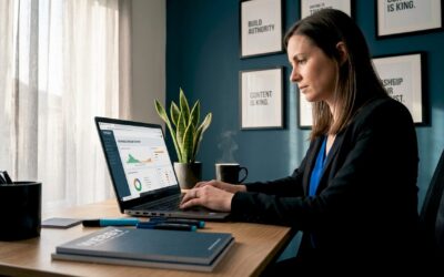 What Is On-Page Optimisation? Your 2026 SEO Guide