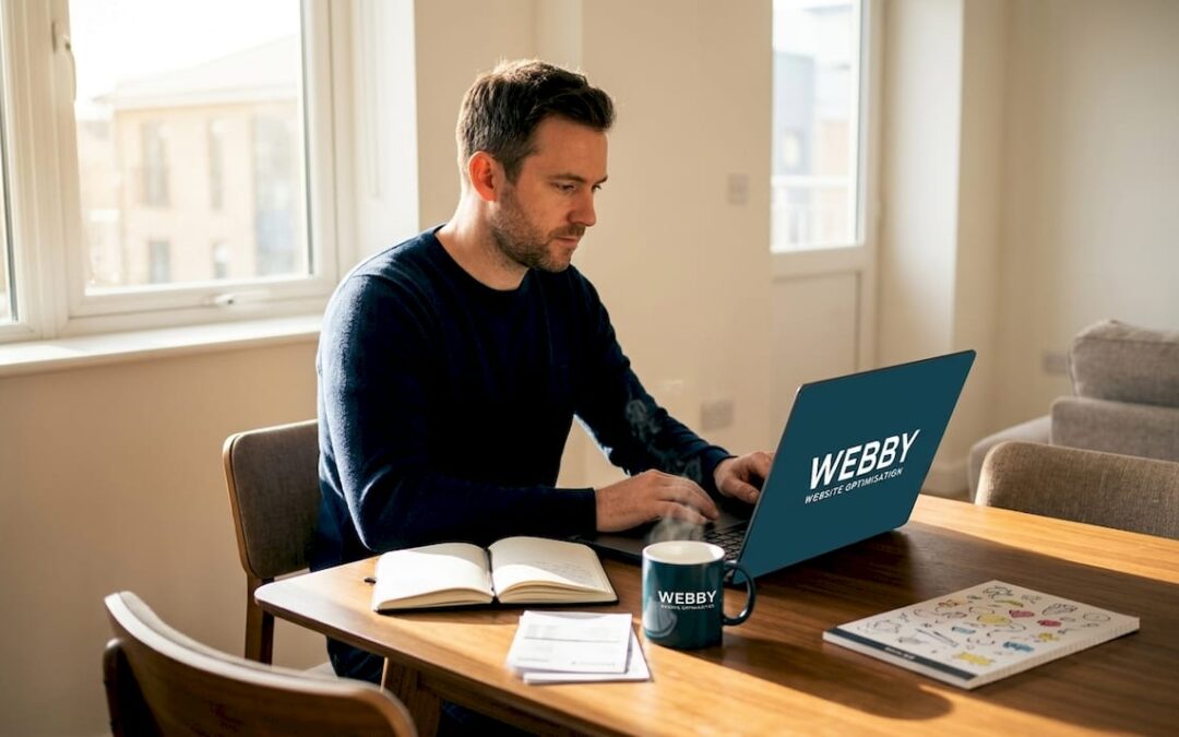 Build an Affordable Business Website in 2026