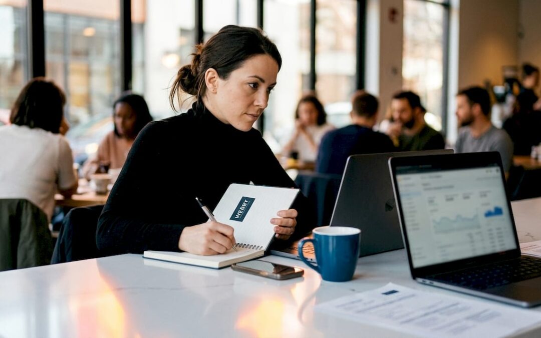 What Is Conversion Optimisation? A 2026 Business Guide
