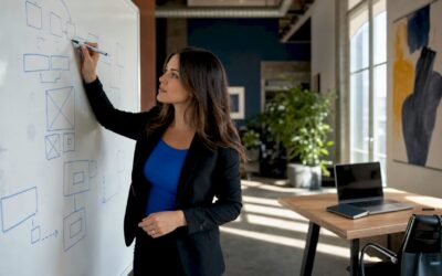 How to Structure Your Website for SEO Success