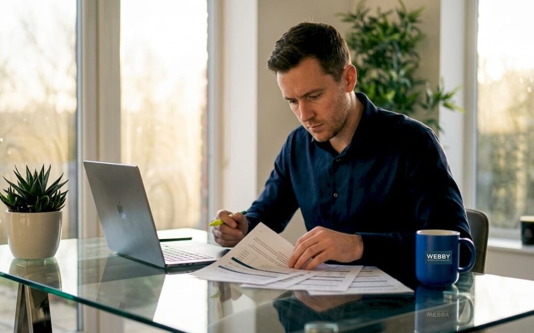 What Is Search Engine Optimisation? A Business Guide