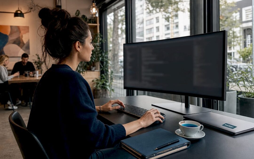 Common Website Speed Issues: Fix Them in 2026
