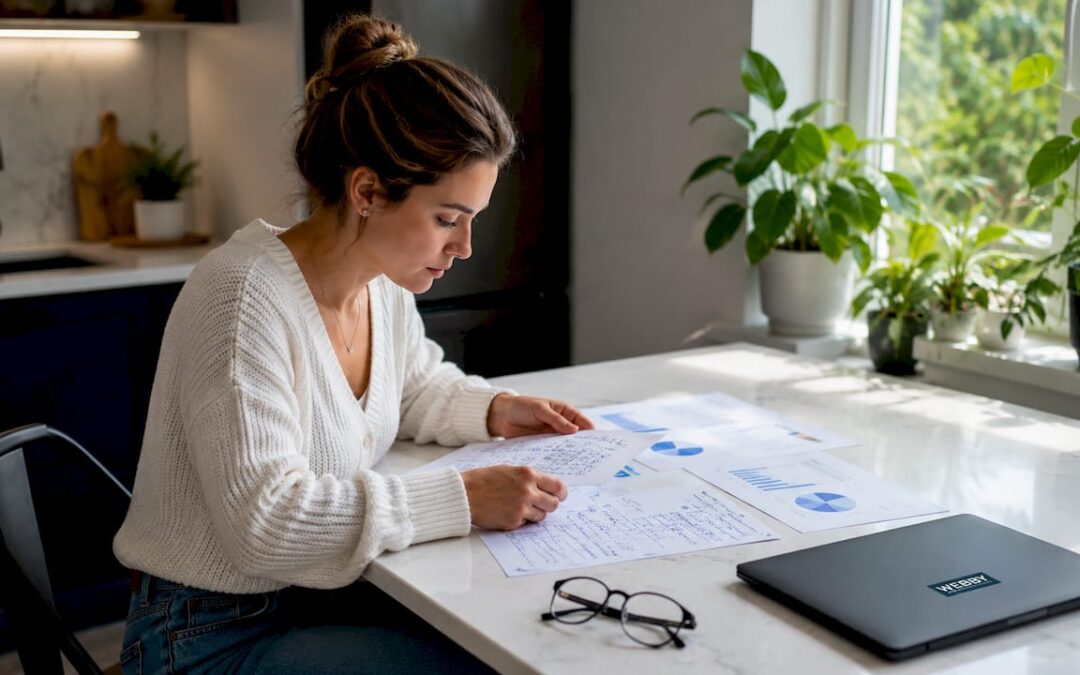 Why New Websites Rank Slowly: What You Need to Know