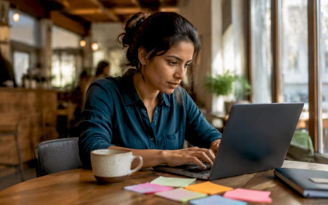 Why WordPress Suits Small Businesses: 2026 Guide