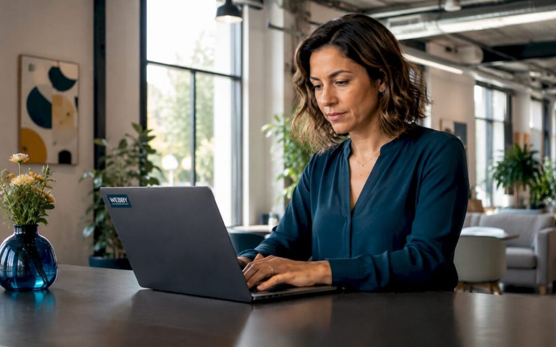 What Is Local SEO? A 2026 Guide for Small Businesses