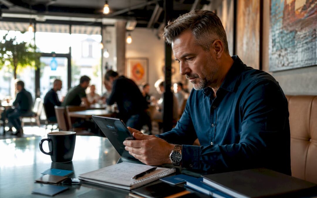 Website Mistakes Local Businesses Make: 2026 Fix Guide