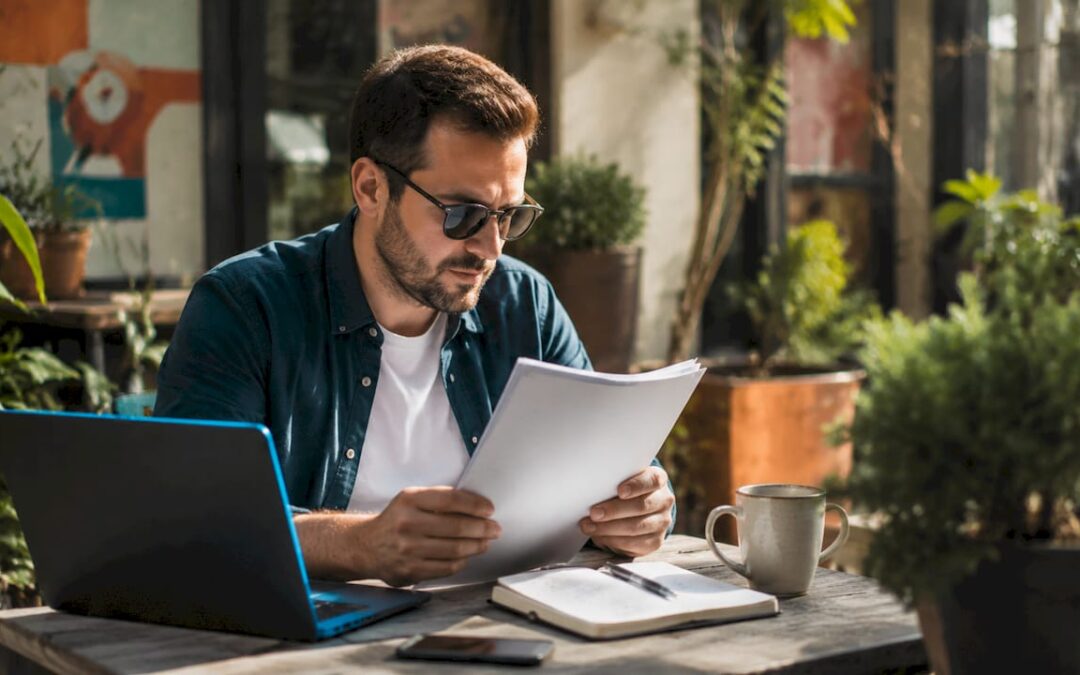 Benefits of WordPress for Businesses: 2026 Guide