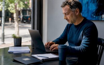 Why Directory Listings Help SEO for Local Businesses
