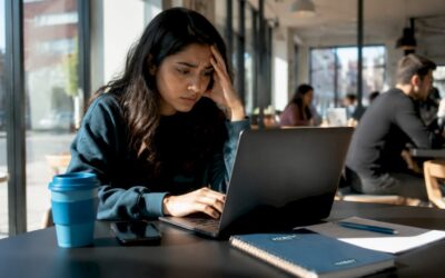 Why Slow Websites Lose Customers and Sales