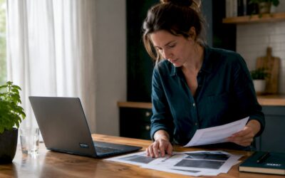 Migrate Your Website to WordPress: 2026 Guide