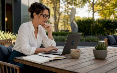 The Role of Brand Mentions in SEO: 2026 Guide