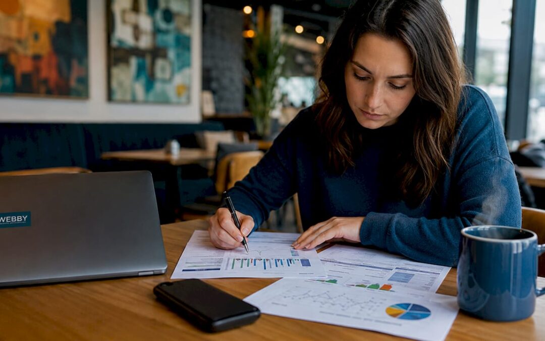 How to Rank Higher in Google Search Results
