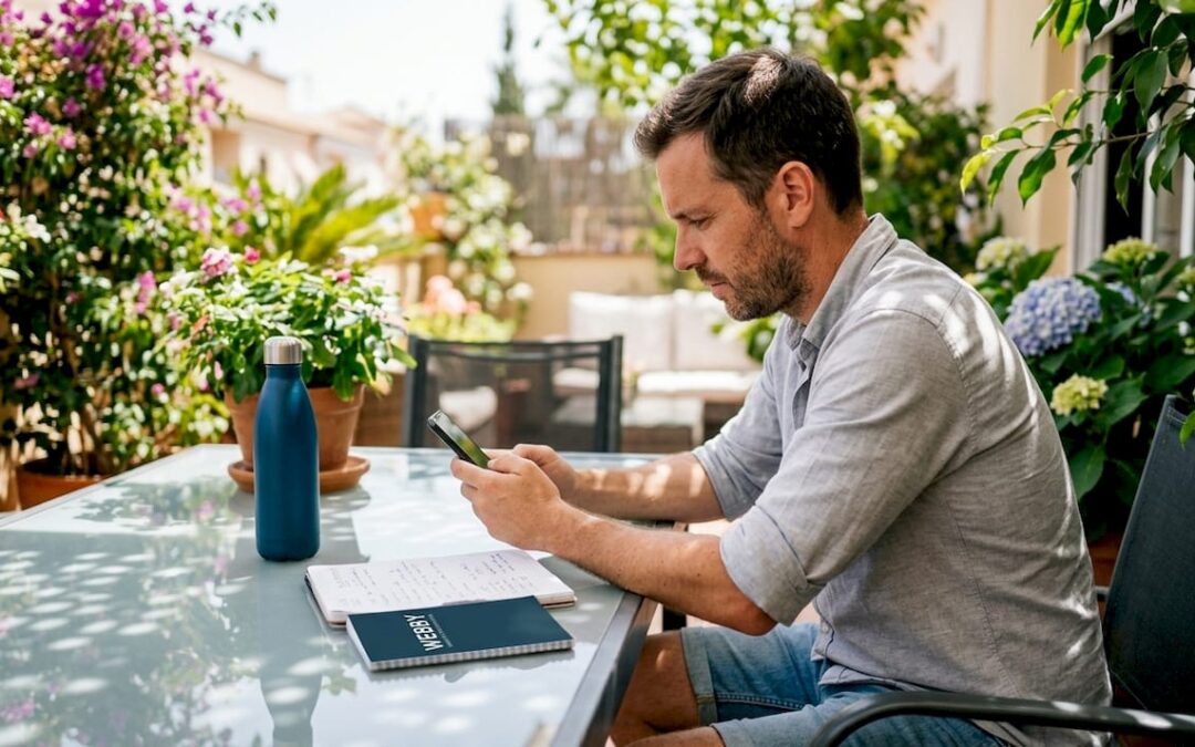 Benefits of Mobile-Friendly Websites for Local Services