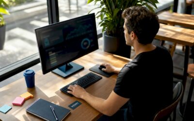 The Role of User Signals in SEO: 2026 Guide