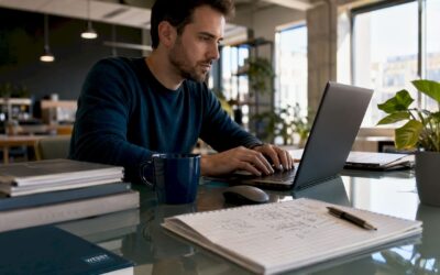 How to Optimize Images for Search Engines in 2026