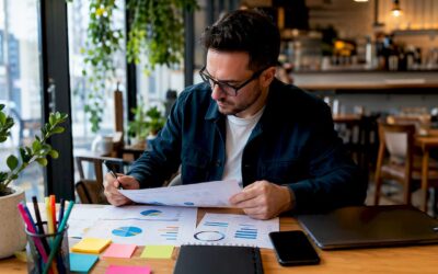 Local SEO Ranking Factors 2026: What Actually Moves the Needle