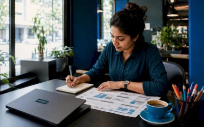 The Role of Sitelinks in Google: 2026 Guide