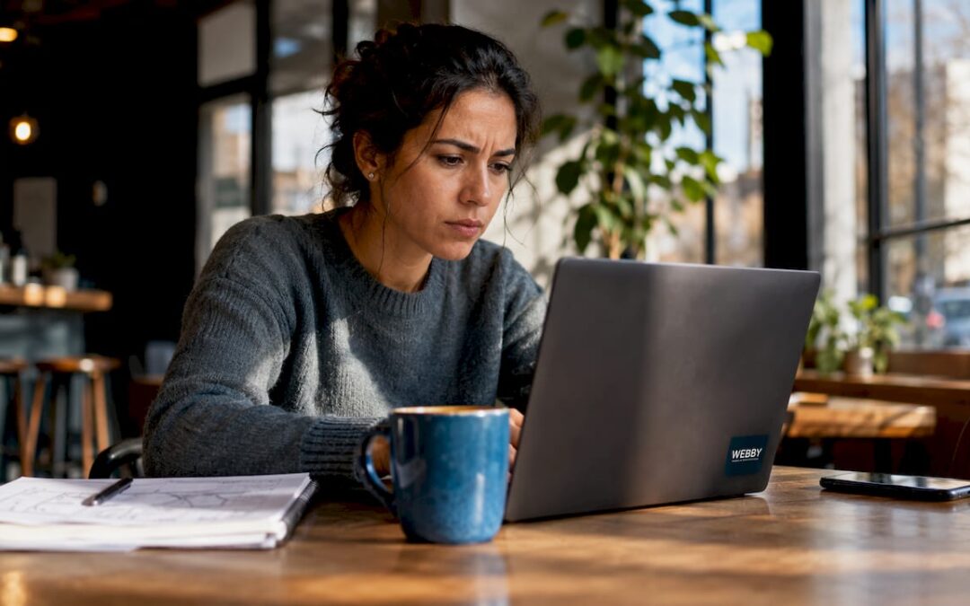 Why Website Visitors Don’t Convert: 12 Reasons to Fix