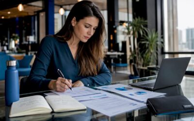 Top 10 Common Local SEO Audit Findings and How to Fix Them