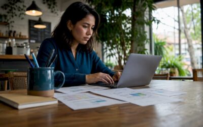 Content Freshness in SEO: What Actually Moves Rankings
