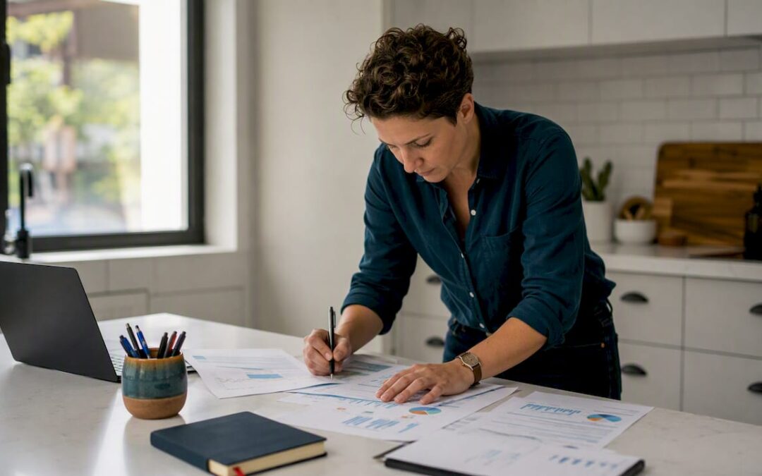 Reduce Website Bounce Rate: Steps for Small Businesses