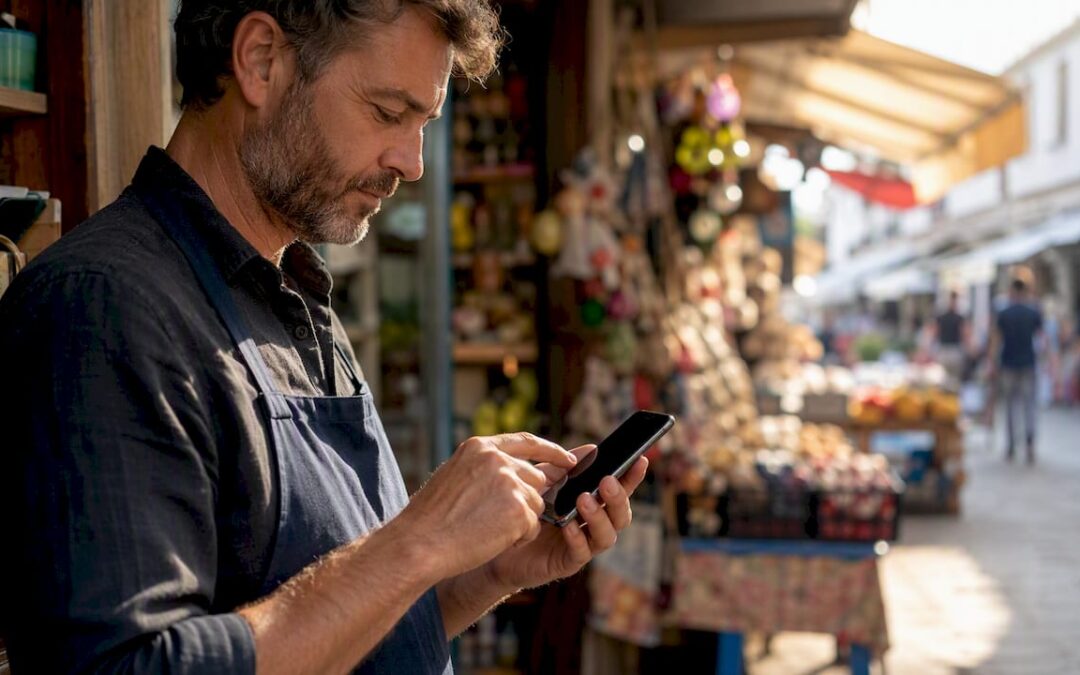 How to Respond to Negative Google Reviews and Win