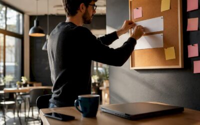 Why Page Titles Affect Clicks More Than You Think
