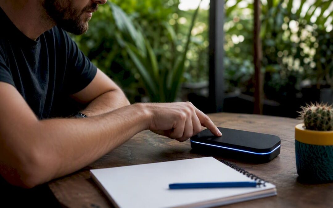How to Write a Compelling Call to Action That Converts