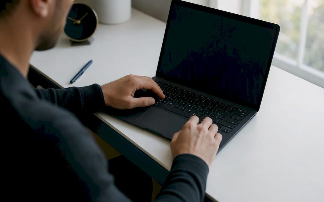 Geo Targeting in Google Ads: A Local Setup Guide
