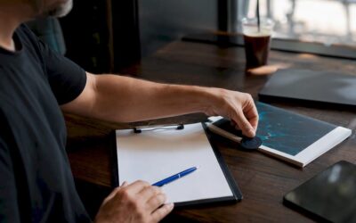 What Trust Signals Turn a Website Into a Sale?