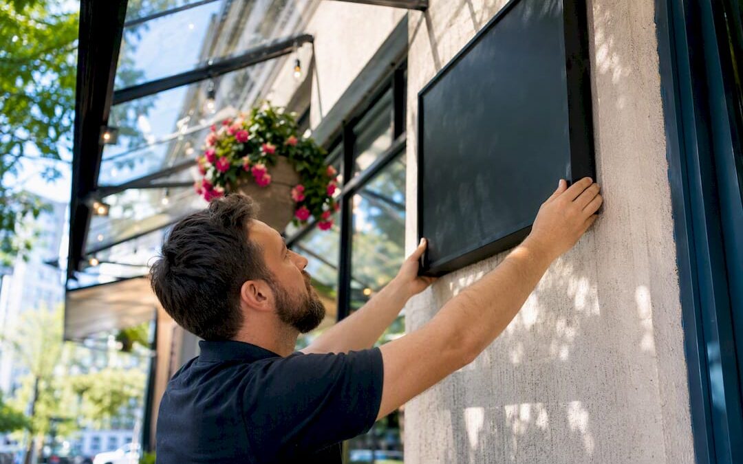 Get Found on Google Maps: 10 Point Checklist for Local Service Owners