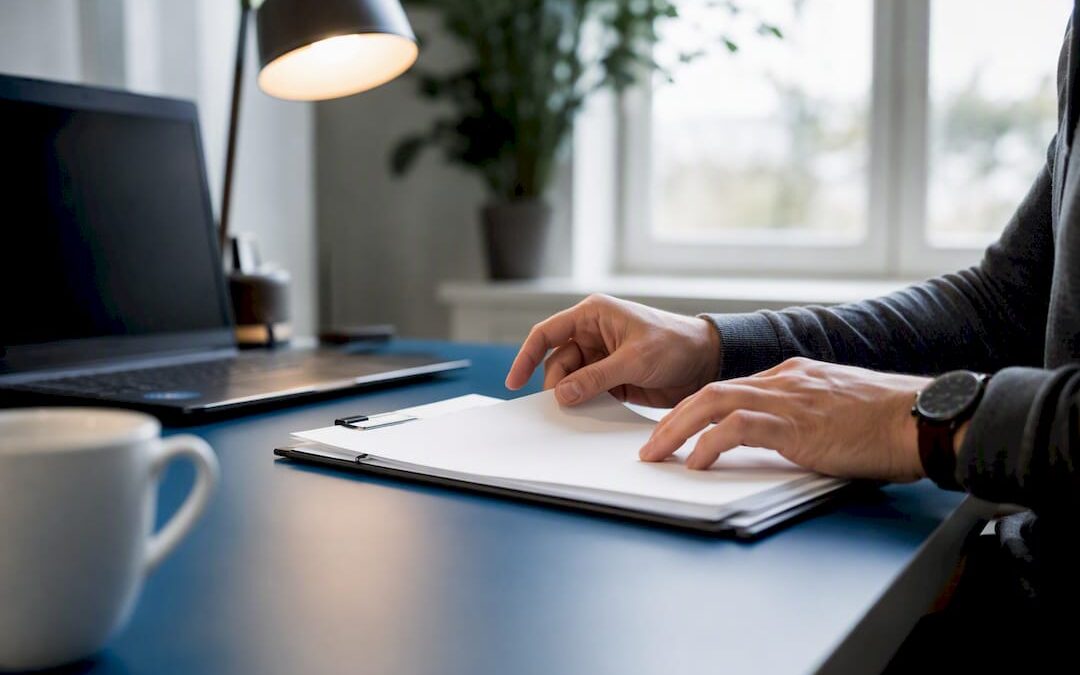 Fix Listings First: Build Local Citations for Australian Businesses