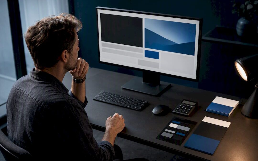 A$3,000–A$15,000 Website Costs in Australia 2026: Line Item Breakdown