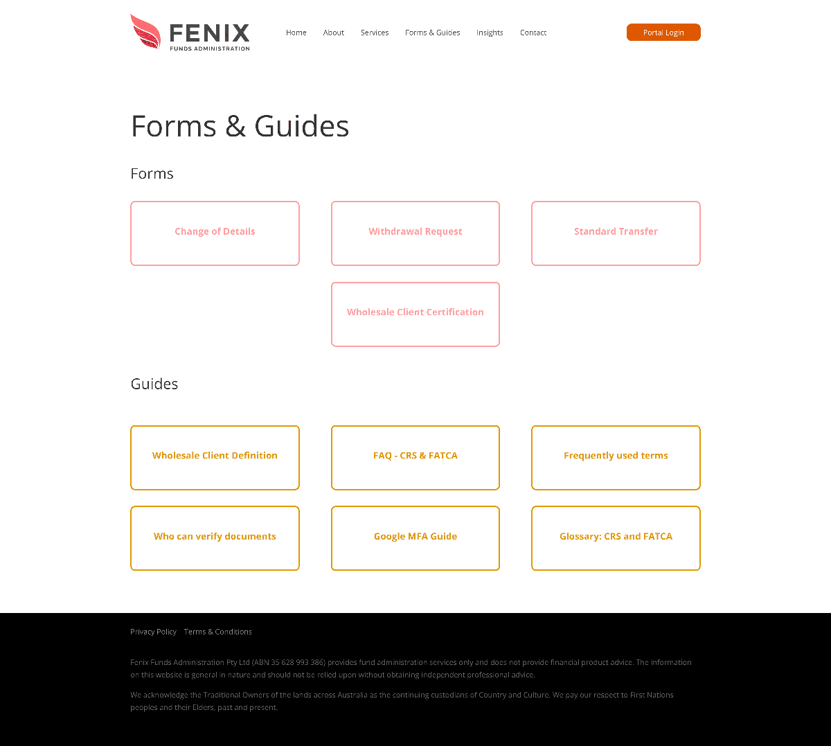 The Judgement Index, personality profile, website development