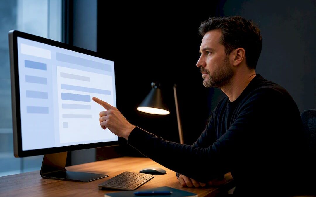 4,000+ Categories: Audit Your Google Business Profile for SMBs