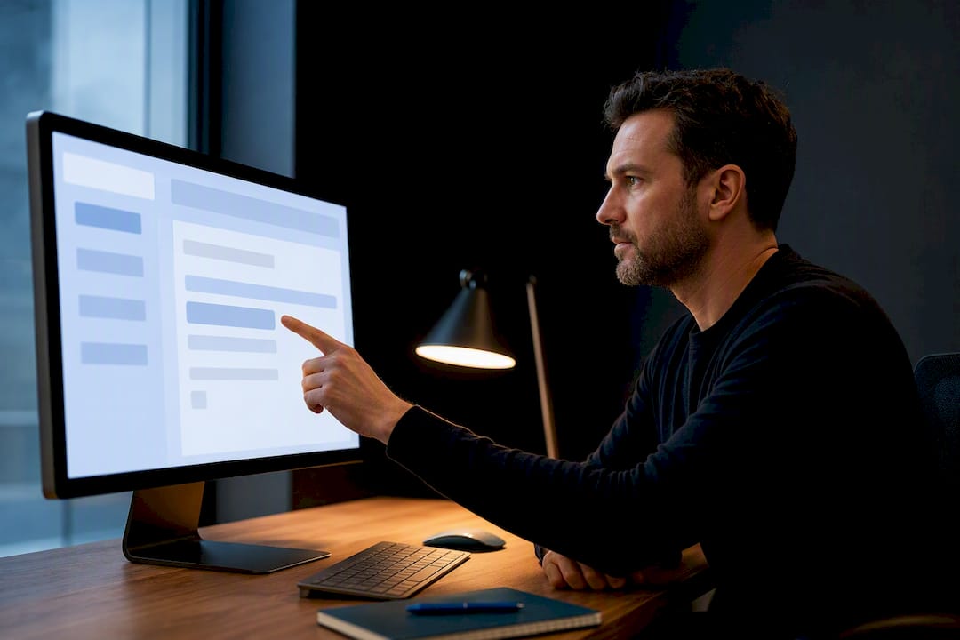 4,000+ Categories: Audit Your Google Business Profile for SMBs
