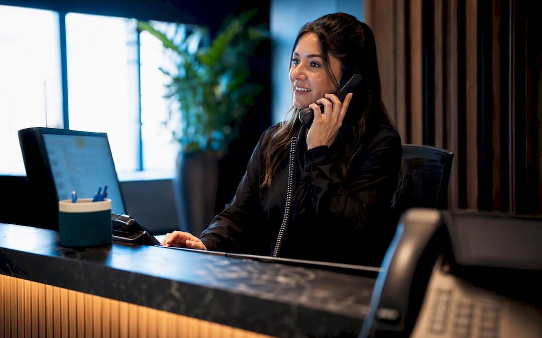 Keep Your Local SEO: Call Tracking Without Breaking NAP