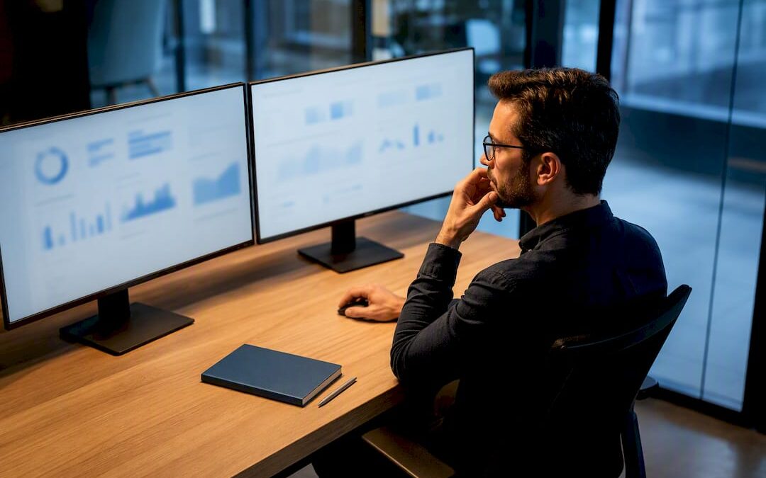 Test These 3 Google Ads Alternatives to Lower CPA for SMBs