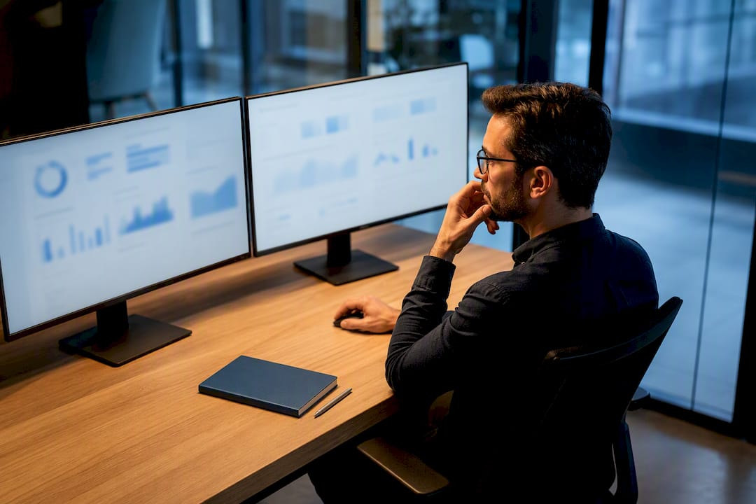 Test These 3 Google Ads Alternatives to Lower CPA for SMBs