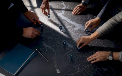 Run a 5–8 Site Pilot: Governance First Multi Location SEO